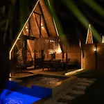 Lodge Armoni Life