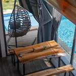 Armoni Life Lodge