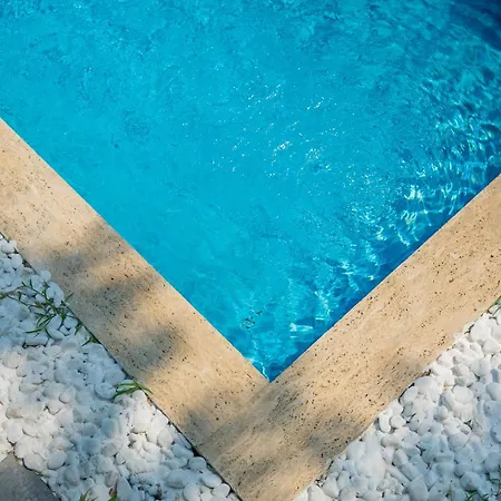 Armoni Life Jaktstuga *