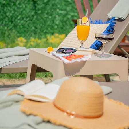 Armoni Life Jaktstuga Yanık