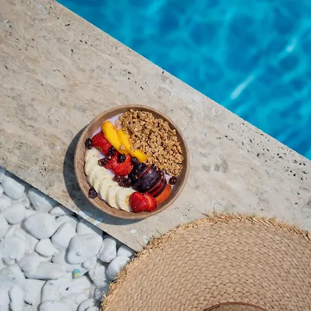 Armoni Life Jaktstuga *