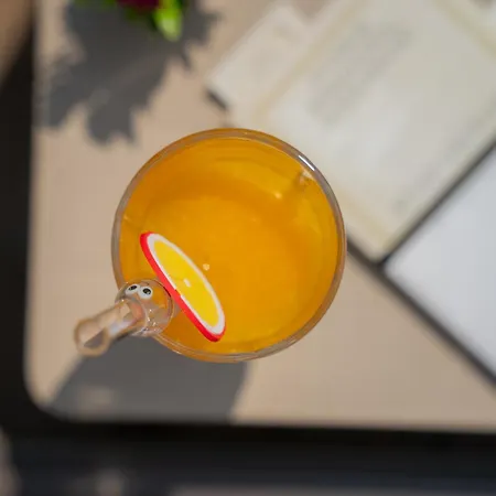 Jaktstuga Armoni Life *