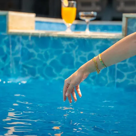 Armoni Life Jaktstuga