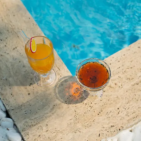 Armoni Life Jaktstuga Yanık