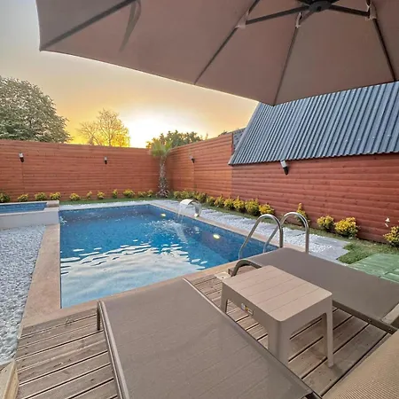 Armoni Life * Yanık